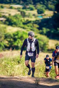 BIB: 1251
                            <button type="button" onclick="openModal(19132021)" class="btn btn-primary btn-sm float-right btn-popup" data-toggle="modal" data-target=".modal-high-quality">
                        <i class="fas fa-shopping-cart"></i> Add to Cart
                    </button>
                                            <button type="button" onclick="isThisMe(19132021, true)" class="btn btn-success btn-sm float-right btn-popup btn-isme hidden" data-toggle="tooltip" data-placement="bottom" title="นี่คือรูปของคุณใช่ไหม คลิกที่นี่เพื่อเอาเข้าอัลบั้ม">
                        <i class="fas fa-plus"></i> Add to album
                    </button>
                    <button type="button" onclick="isThisMe(19132021, false)" class="btn btn-warning btn-sm float-right btn-popup btn-isnotme hidden">
                        <i class="fas fa-ban"></i> Remove from album
                    </button>